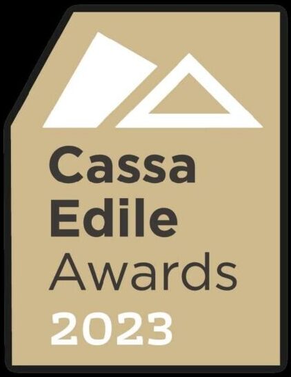 Certificato ISO 9001